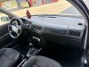 Slika 12 - VW Golf 4 1.4b reg 55kw  - MojAuto