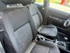 Slika 13 - VW Golf 4 1.4b reg 55kw  - MojAuto