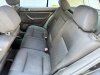 Slika 14 - VW Golf 4 1.4b reg 55kw  - MojAuto