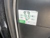 Slika 15 - VW Golf 4 1.4b reg 55kw  - MojAuto