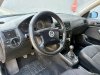 Slika 16 - VW Golf 4 1.4b reg 55kw  - MojAuto