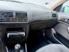 Slika 17 - VW Golf 4 1.4b reg 55kw  - MojAuto