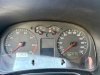 Slika 18 - VW Golf 4 1.4b reg 55kw  - MojAuto