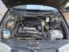 Slika 19 - VW Golf 4 1.4b reg 55kw  - MojAuto
