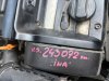 Slika 20 - VW Golf 4 1.4b reg 55kw  - MojAuto