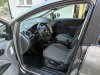 Slika 26 - Seat Altea XL 1.6b  - MojAuto