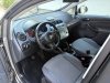 Slika 25 - Seat Altea XL 1.6b  - MojAuto