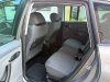 Slika 24 - Seat Altea XL 1.6b  - MojAuto