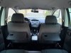 Slika 23 - Seat Altea XL 1.6b  - MojAuto