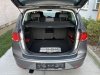 Slika 22 - Seat Altea XL 1.6b  - MojAuto