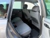 Slika 21 - Seat Altea XL 1.6b  - MojAuto