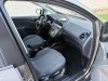 Slika 20 - Seat Altea XL 1.6b  - MojAuto