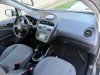 Slika 19 - Seat Altea XL 1.6b  - MojAuto