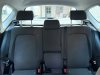 Slika 18 - Seat Altea XL 1.6b  - MojAuto