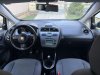 Slika 17 - Seat Altea XL 1.6b  - MojAuto