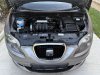 Slika 16 - Seat Altea XL 1.6b  - MojAuto