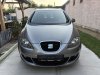 Slika 5 - Seat Altea XL 1.6b  - MojAuto
