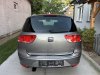 Slika 9 - Seat Altea XL 1.6b  - MojAuto