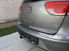Slika 27 - Seat Altea XL 1.6b  - MojAuto