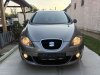 Slika 2 - Seat Altea XL 1.6b  - MojAuto