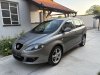 Slika 4 - Seat Altea XL 1.6b  - MojAuto