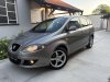 Slika 1 - Seat Altea XL 1.6b  - MojAuto