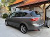Slika 8 - Seat Altea XL 1.6b  - MojAuto