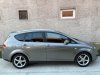 Slika 6 - Seat Altea XL 1.6b  - MojAuto