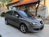 Slika 3 - Seat Altea XL 1.6b  - MojAuto