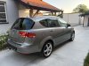 Slika 7 - Seat Altea XL 1.6b  - MojAuto