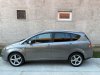 Slika 10 - Seat Altea XL 1.6b  - MojAuto