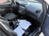 Slika 11 - Seat Altea XL 1.6b  - MojAuto