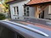 Slika 12 - Seat Altea XL 1.6b  - MojAuto