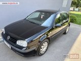 polovni Automobil VW Golf 4 1.4b reg 55kw 