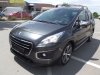 Slika 1 - Peugeot 3008 1.6 HDI 88 KW NAVI ALU NOV  - MojAuto