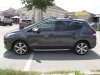 Slika 2 - Peugeot 3008 1.6 HDI 88 KW NAVI ALU NOV  - MojAuto