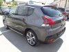 Slika 3 - Peugeot 3008 1.6 HDI 88 KW NAVI ALU NOV  - MojAuto