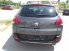 Slika 4 - Peugeot 3008 1.6 HDI 88 KW NAVI ALU NOV  - MojAuto