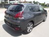 Slika 5 - Peugeot 3008 1.6 HDI 88 KW NAVI ALU NOV  - MojAuto