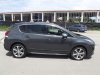 Slika 6 - Peugeot 3008 1.6 HDI 88 KW NAVI ALU NOV  - MojAuto