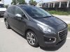 Slika 7 - Peugeot 3008 1.6 HDI 88 KW NAVI ALU NOV  - MojAuto