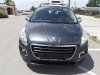 Slika 8 - Peugeot 3008 1.6 HDI 88 KW NAVI ALU NOV  - MojAuto