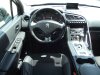 Slika 9 - Peugeot 3008 1.6 HDI 88 KW NAVI ALU NOV  - MojAuto