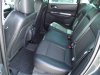 Slika 11 - Peugeot 3008 1.6 HDI 88 KW NAVI ALU NOV  - MojAuto