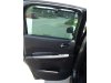 Slika 12 - Peugeot 3008 1.6 HDI 88 KW NAVI ALU NOV  - MojAuto