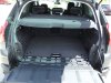 Slika 13 - Peugeot 3008 1.6 HDI 88 KW NAVI ALU NOV  - MojAuto