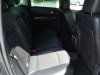 Slika 15 - Peugeot 3008 1.6 HDI 88 KW NAVI ALU NOV  - MojAuto