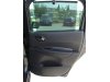 Slika 16 - Peugeot 3008 1.6 HDI 88 KW NAVI ALU NOV  - MojAuto