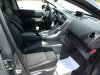 Slika 17 - Peugeot 3008 1.6 HDI 88 KW NAVI ALU NOV  - MojAuto