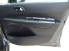 Slika 18 - Peugeot 3008 1.6 HDI 88 KW NAVI ALU NOV  - MojAuto